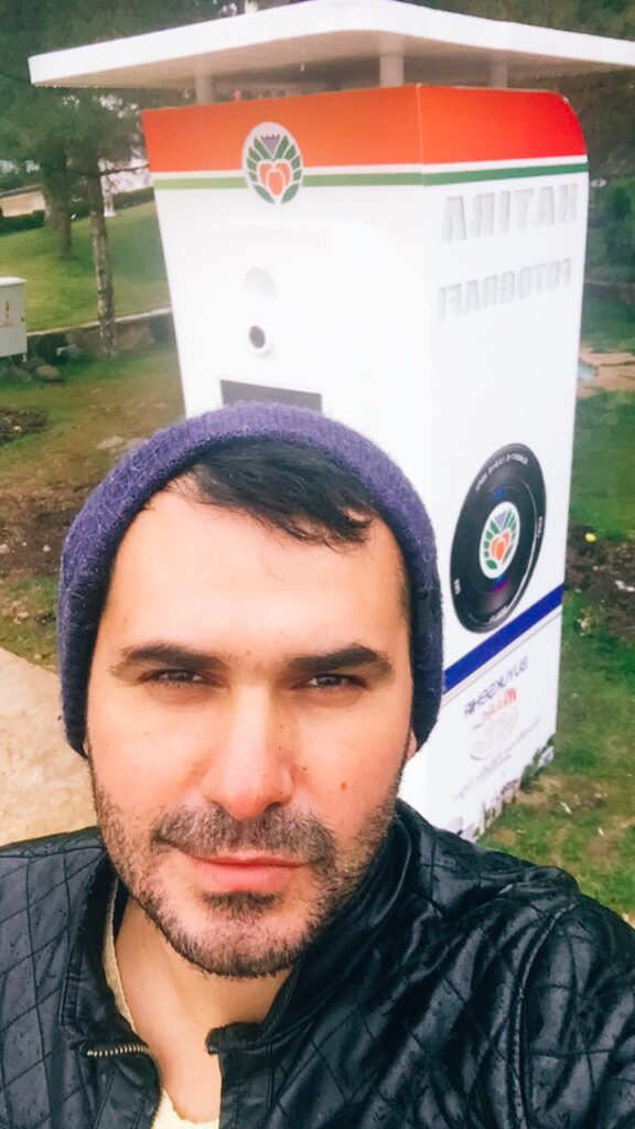 foto-sipsak foto şipşak